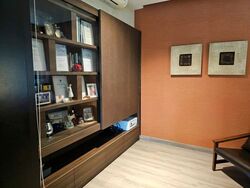 The Florida (D19), Condominium #501684401